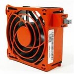 Dell JC915 Cooling Fan