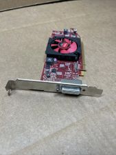 Dell JCPR7 Video Card