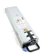 Dell JD090 Power Supply 550W