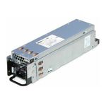 Dell JD195 Power Supply 700W