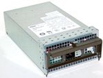 Dell JD200 Power Supply 1570W