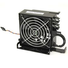 Dell JD850 Cooling Fan