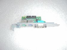 Dell JF224 Accessory