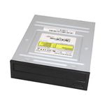 Dell JH300 Optical Drive