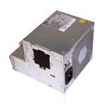 Dell JK930 Power Supply 280W
