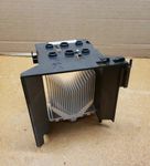 Dell JN738 Cooling Fan