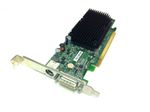 Dell JN996 Video Card PCIE