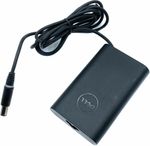 Dell JNKWD Power Adapter 65W