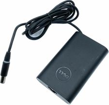 Dell JNKWD Power Adapter 65W
