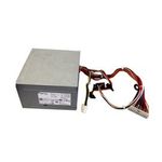Dell JNPVV Power Supply 240W
