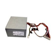 Dell JNPVV Power Supply 240W