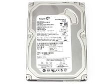 Dell JP208 Hard Drive