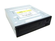 Dell JP250 Optical Drive