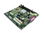 Dell JR271 Motherboard