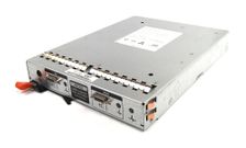 Dell JT517 Controller