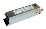 Dell JU083 Power Supply 750W for PowerEdge 2950