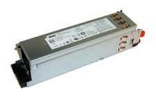 Dell JU083 Power Supply 750W for PowerEdge 2950