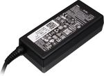 Dell JV1HP Power Adapter 65W