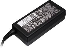 Dell JV1HP Power Adapter 65W