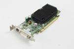 Dell JW592 Video Card