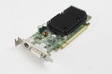 Dell JW592 Video Card