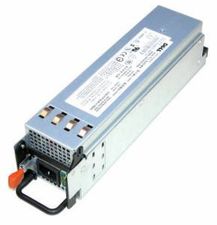 Dell JX399 Power Supply for PowerEdge 2950