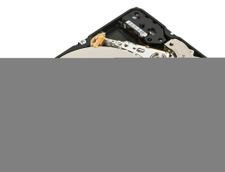 Dell JX718 Hard Drive