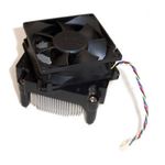 Dell JY167 Cooling Fan