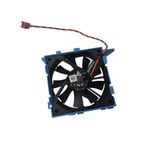 Dell JY705 Cooling Fan