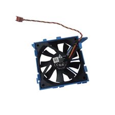 Dell JY705 Cooling Fan