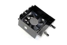 Dell JY856 Cooling Fan
