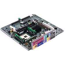 Dell K0057 Motherboard
