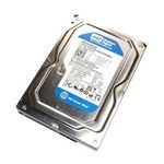 Dell K017C Hard Drive