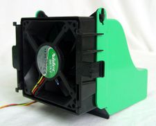 Dell K0456 Cooling Fan