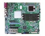 Dell K095G Motherboard