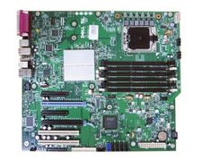 Dell K095G Motherboard