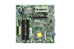 Dell K126C Motherboard