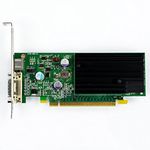 Dell K192G Video Card