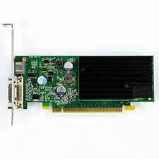 Dell K192G Video Card
