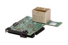 Dell K1H83 Network Card