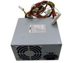 Dell K2946 Power Supply 250W