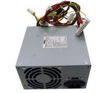 Dell K2946 Power Supply 250W