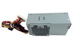 Dell K2H58 Power Supply 250W