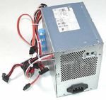Dell K346R Power Supply 305W