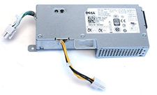 Dell K350R Power Supply 180W