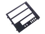 Dell K357K Bezel for OptiPlex 960