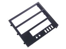 Dell K357K Bezel for OptiPlex 960