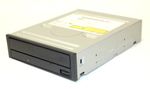 Dell K3854 Optical Drive