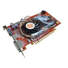 Dell K3856 Video Card