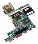 Dell K3885 Motherboard